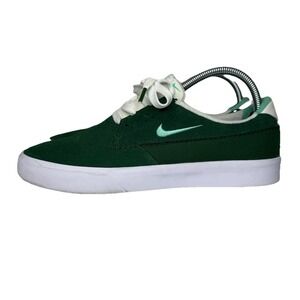 Nike SB Shane O'Neill Green Men's 8 Skateboarding‎ Sneakers BV0657-304
